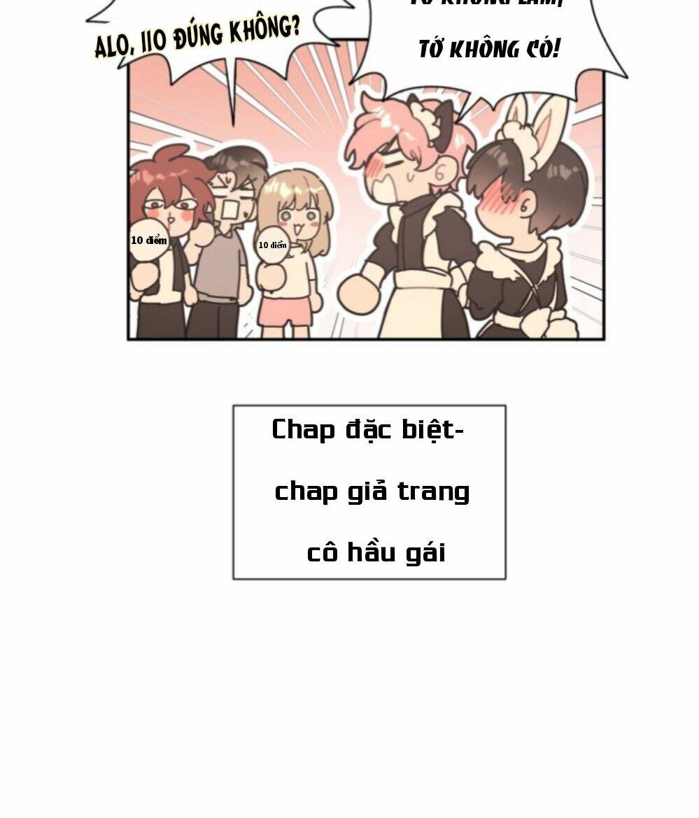 Chương 18.5 - Trang 22