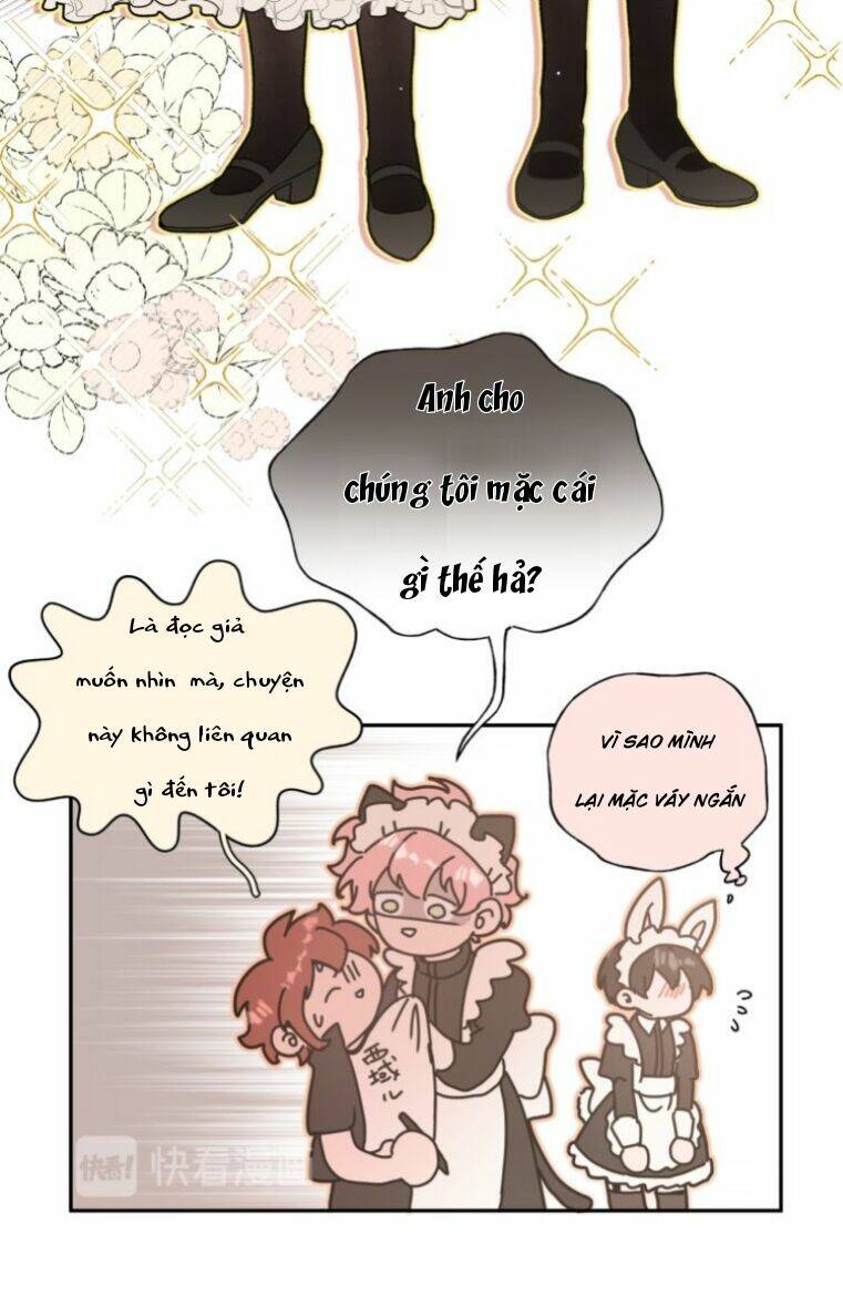 Chương 18.5 - Trang 5