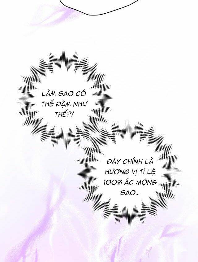 Chương 18 - Trang 11