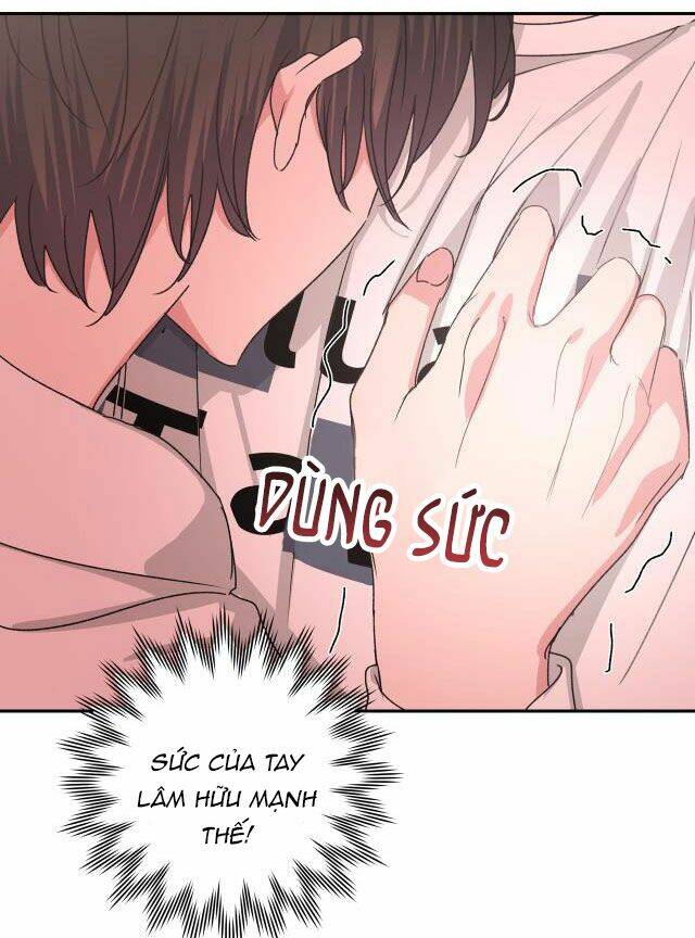 Chương 18 - Trang 31