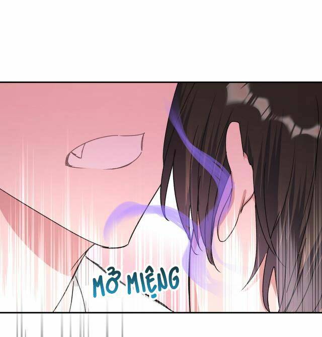 Chương 18 - Trang 33