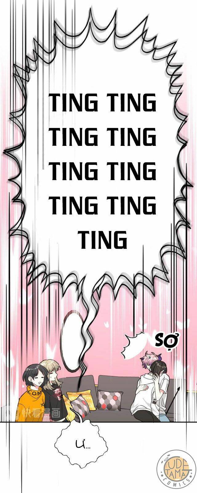 Chương 18 - Trang 34