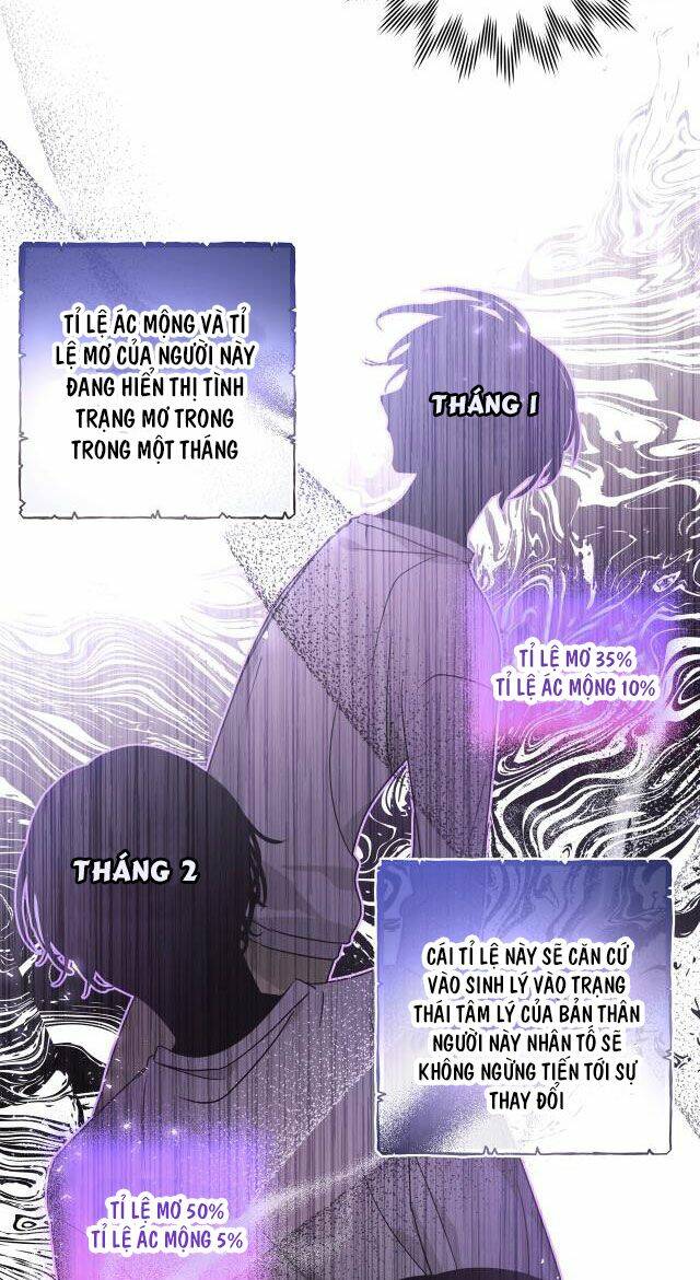 Chương 18 - Trang 5