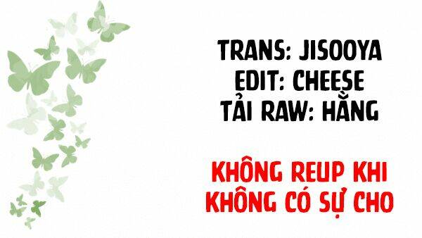 Chương 18 - Trang 53