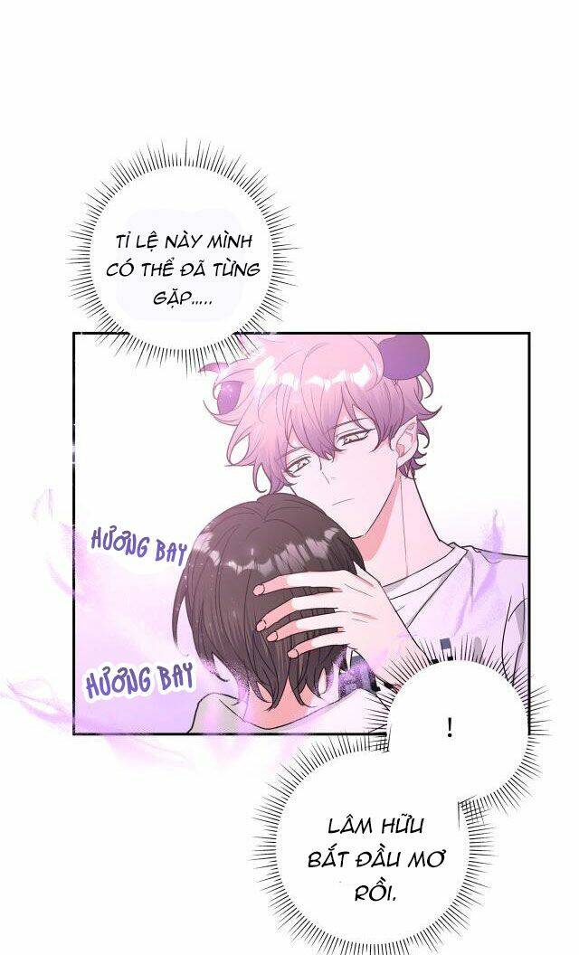 Chương 18 - Trang 9