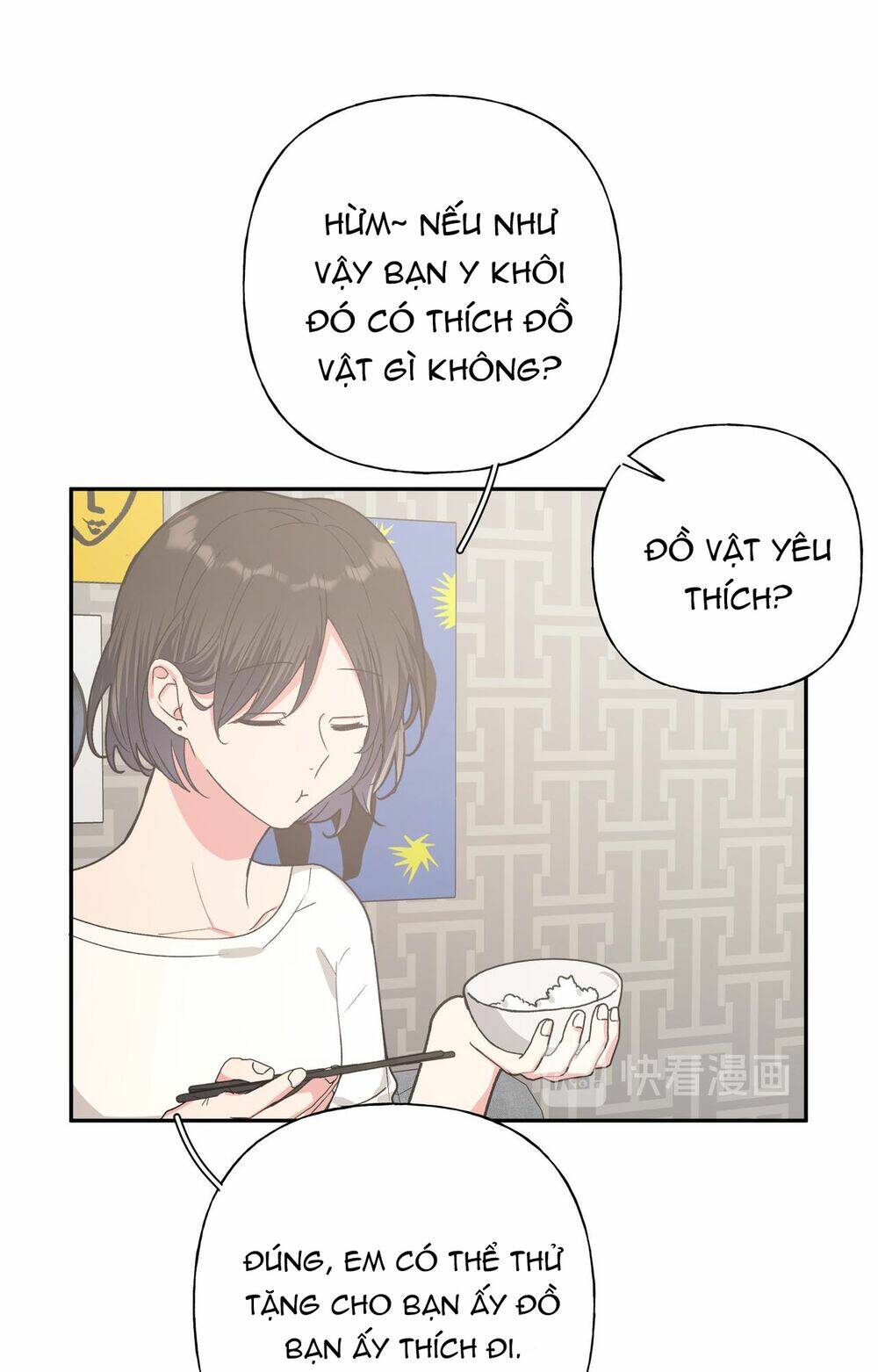 Chương 19 - Trang 33
