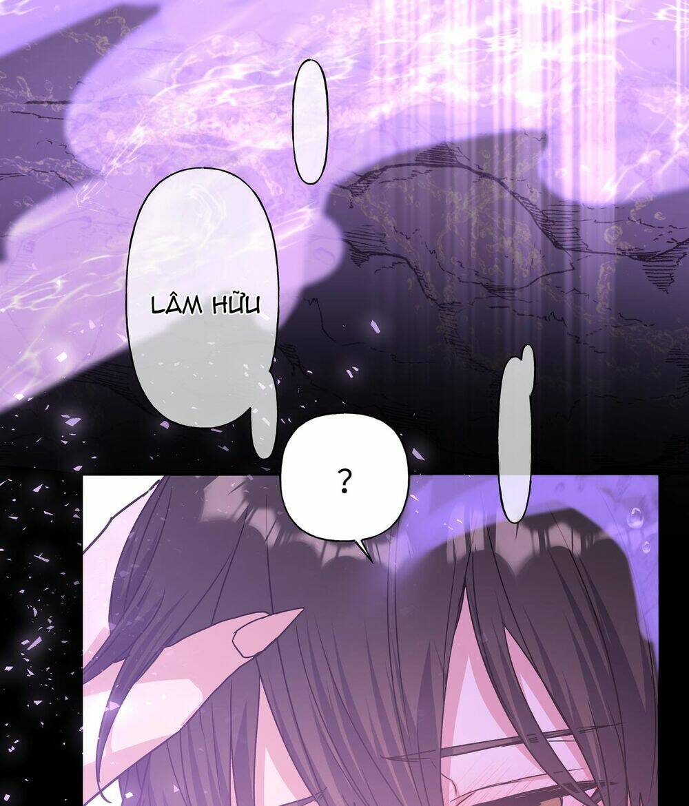 Chương 19 - Trang 5
