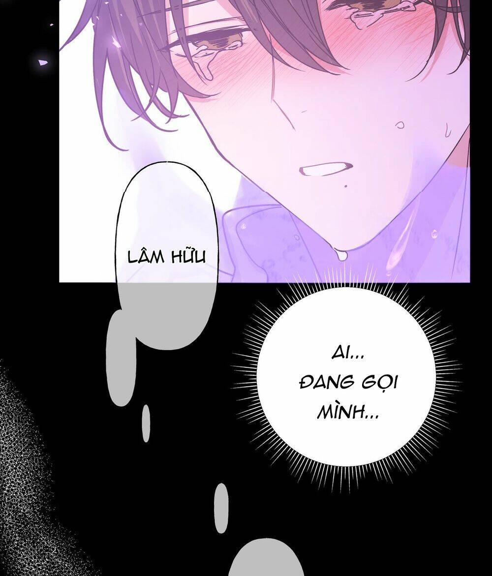 Chương 19 - Trang 6