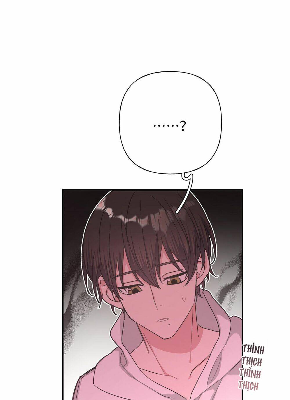 Chương 19 - Trang 10
