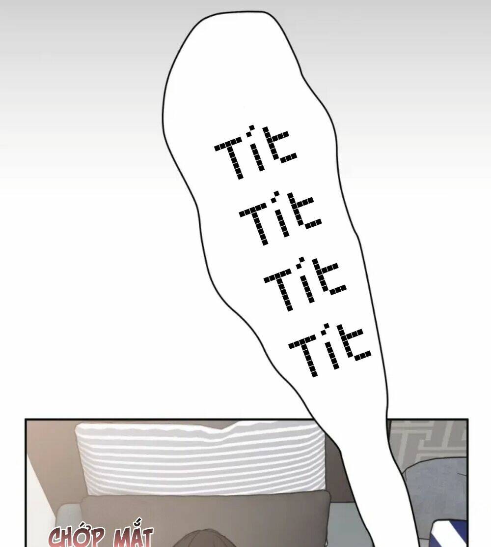 Chương 2 - Trang 18
