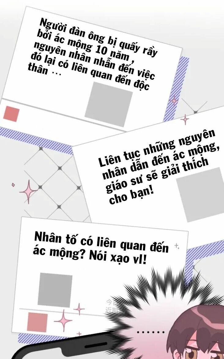 Chương 2 - Trang 20
