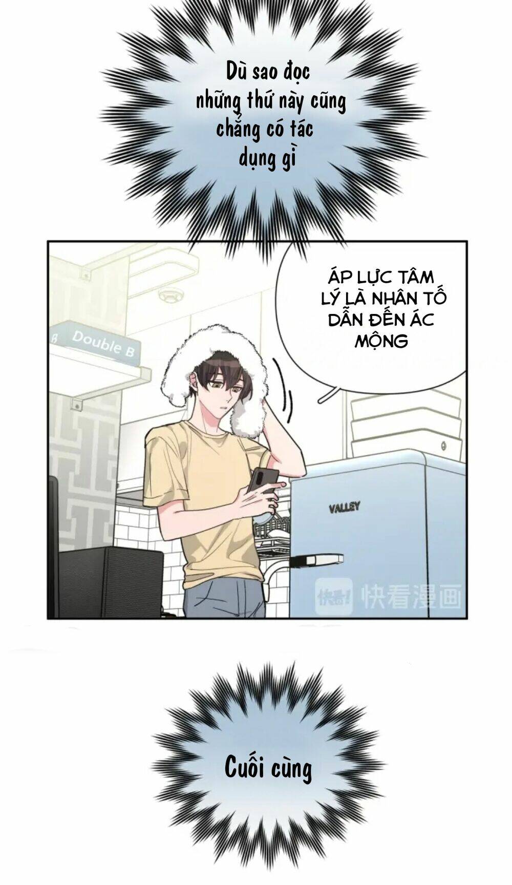 Chương 2 - Trang 22