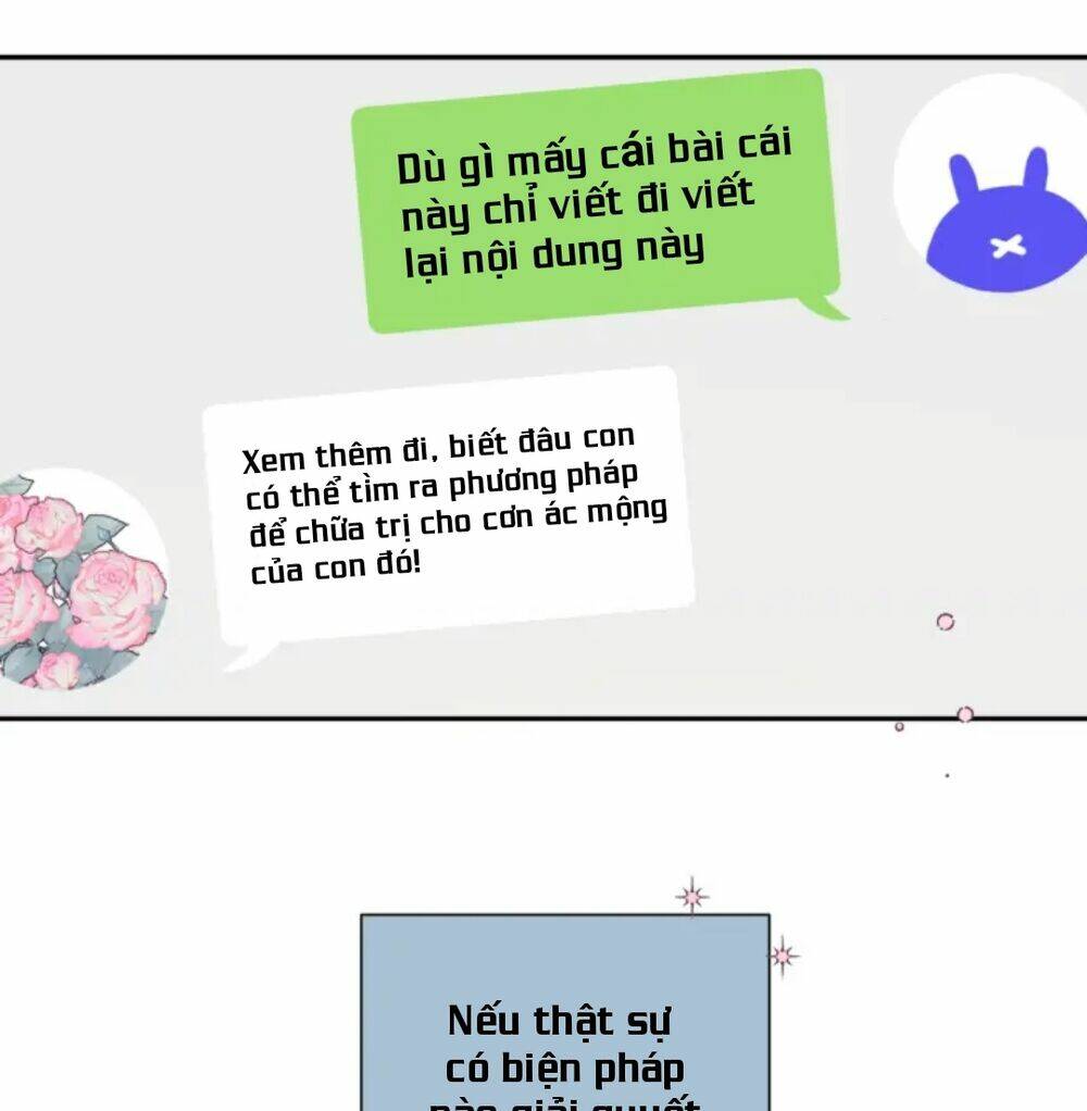 Chương 2 - Trang 23
