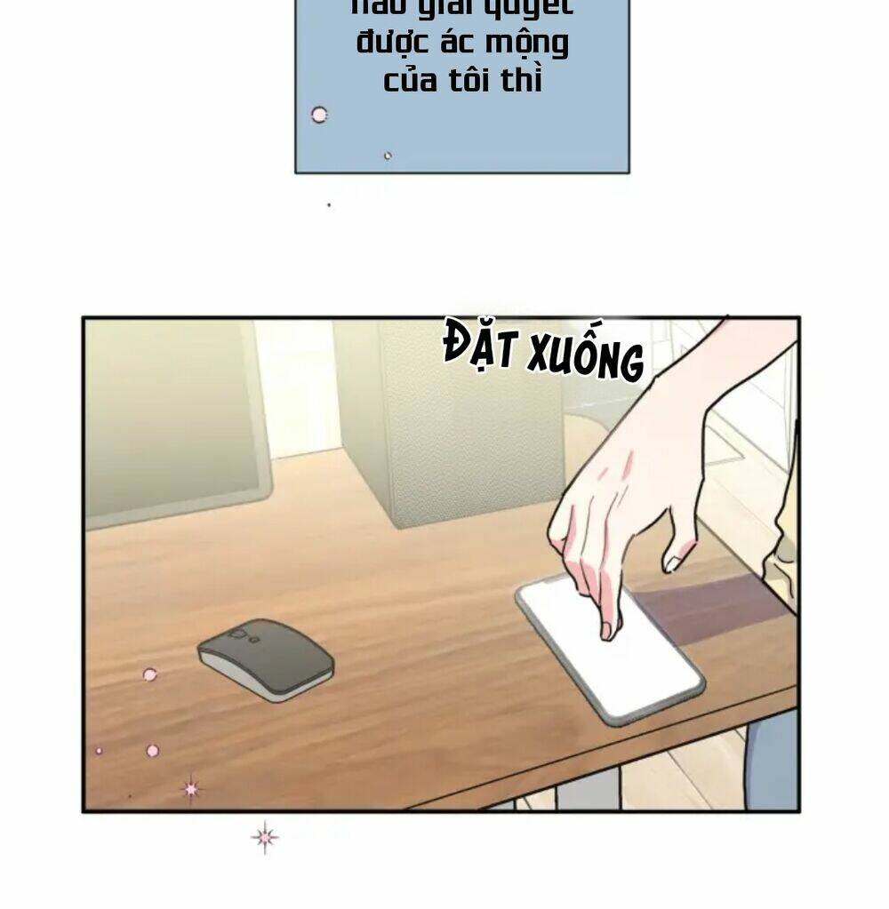 Chương 2 - Trang 24