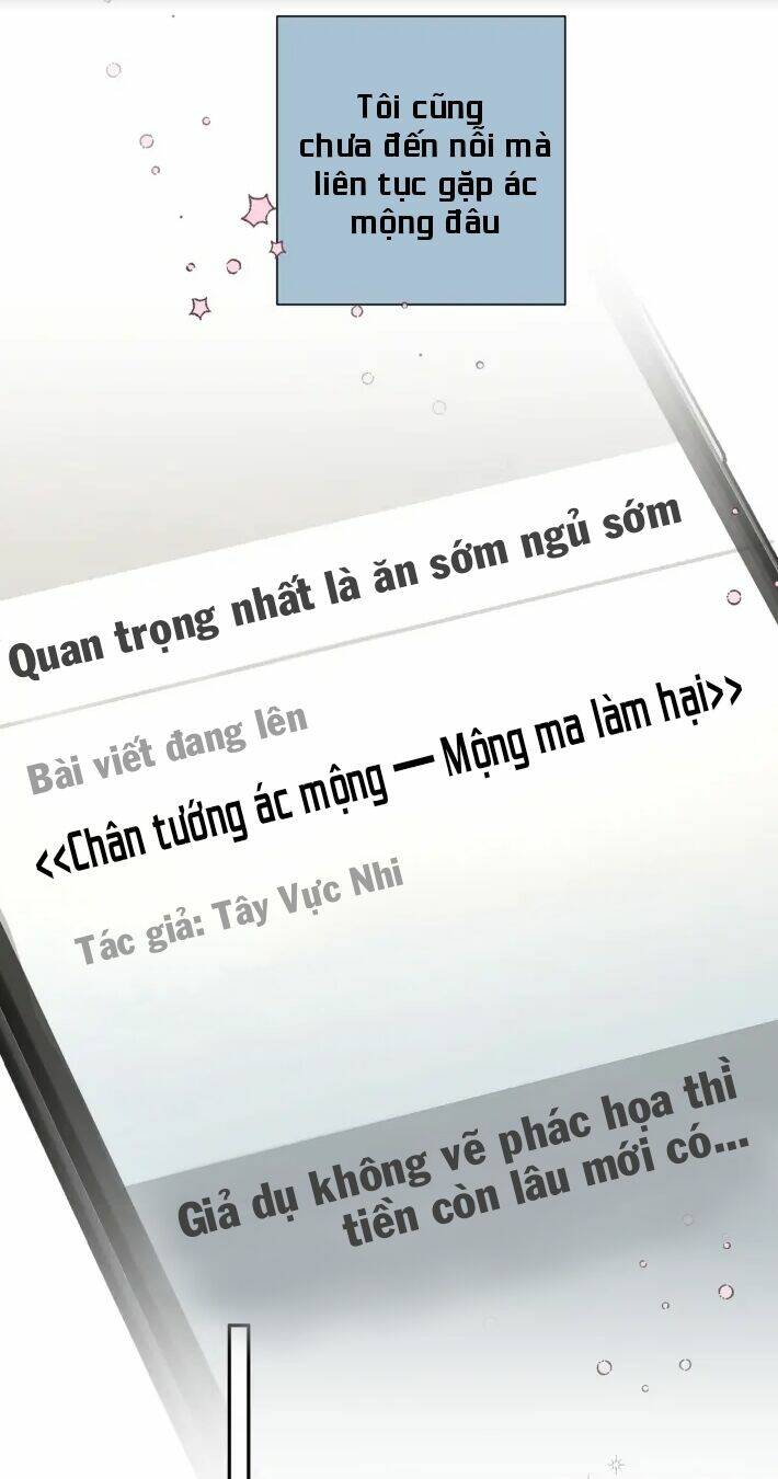 Chương 2 - Trang 25