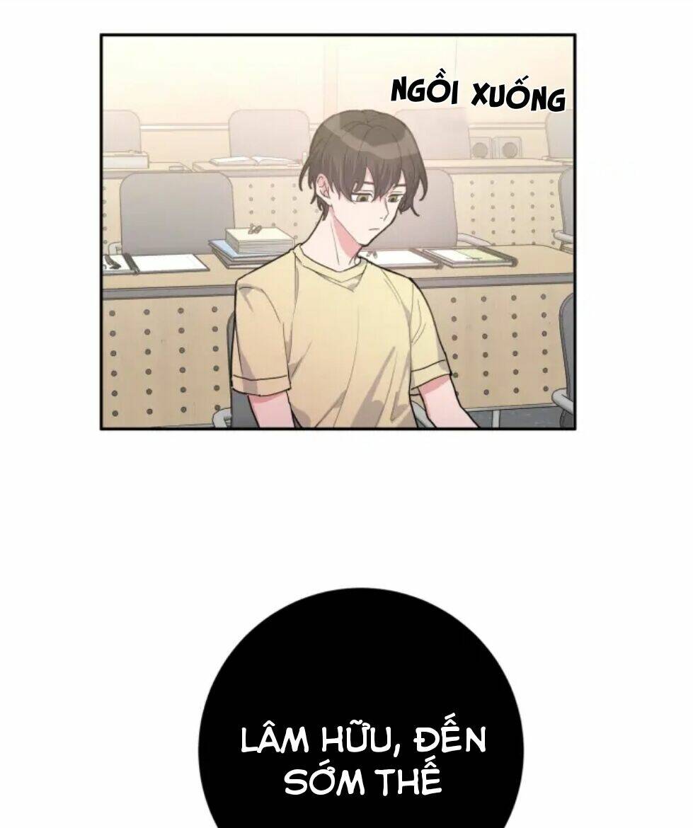 Chương 2 - Trang 30