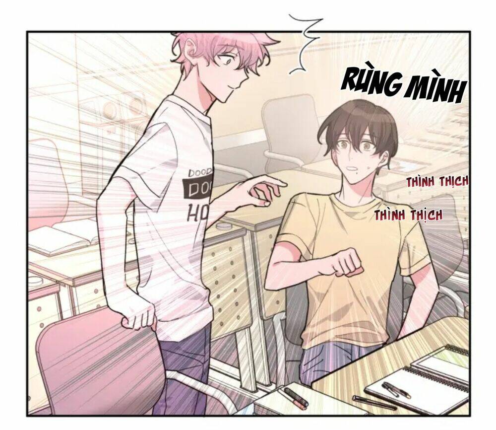 Chương 2 - Trang 32