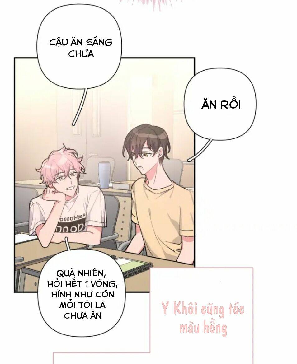 Chương 2 - Trang 35