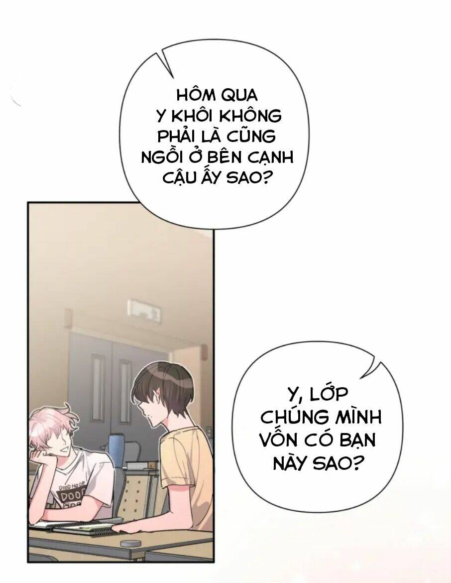 Chương 2 - Trang 40