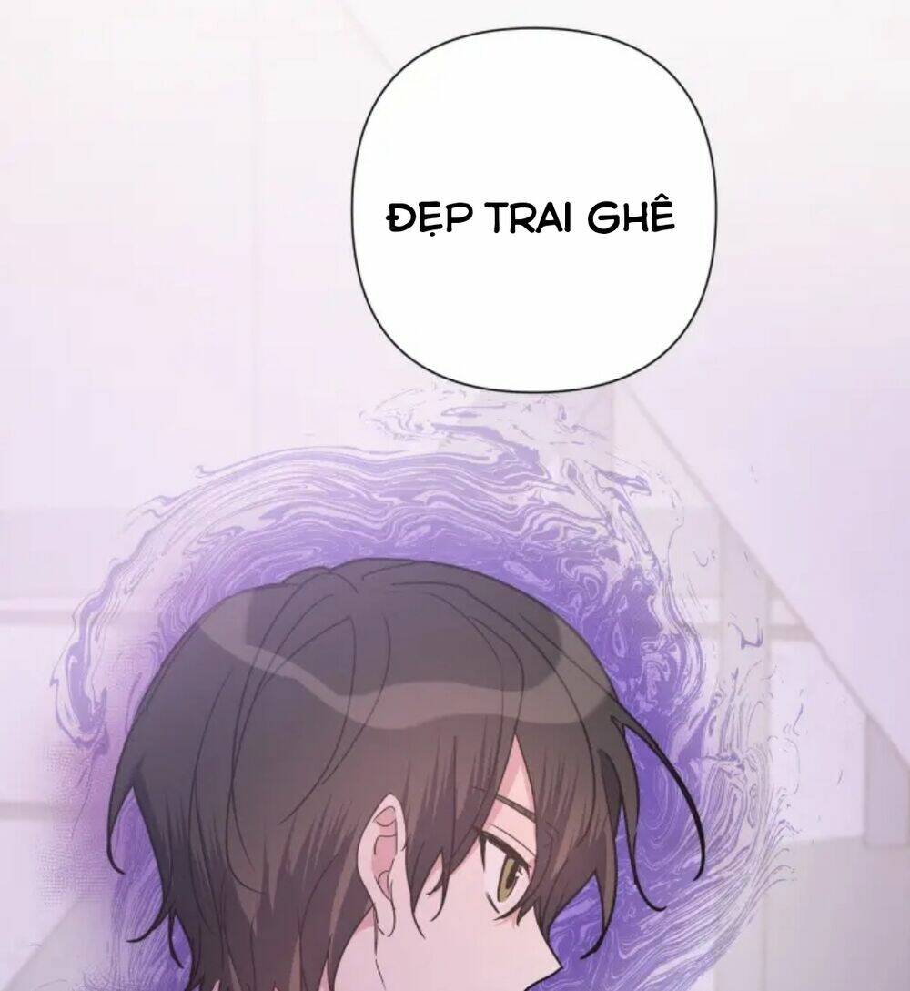 Chương 2 - Trang 54