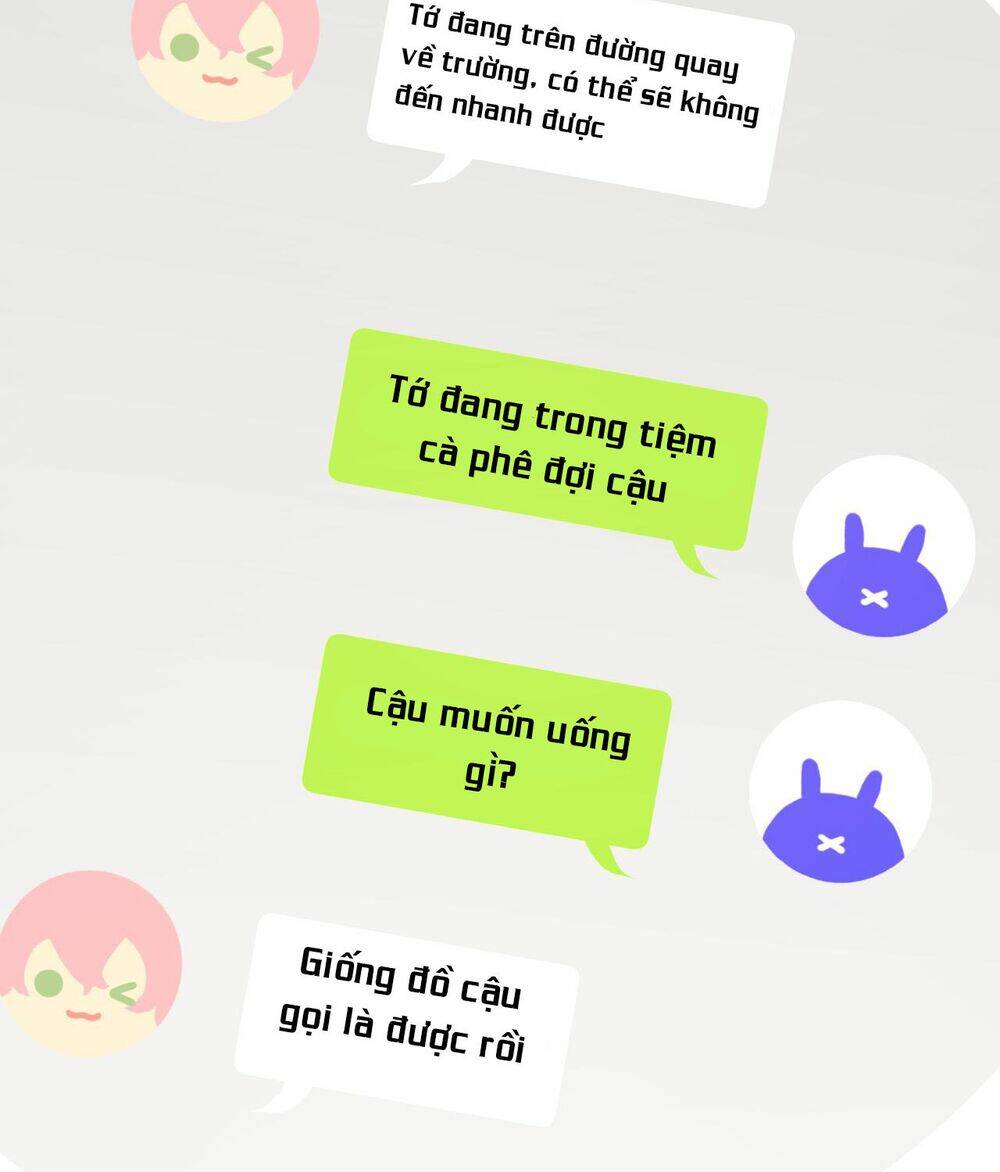 Chương 20 - Trang 5