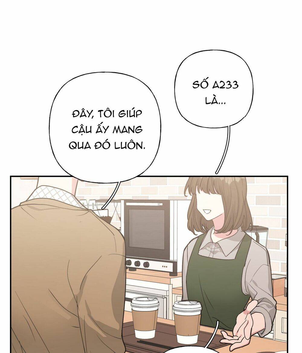 Chương 20 - Trang 7