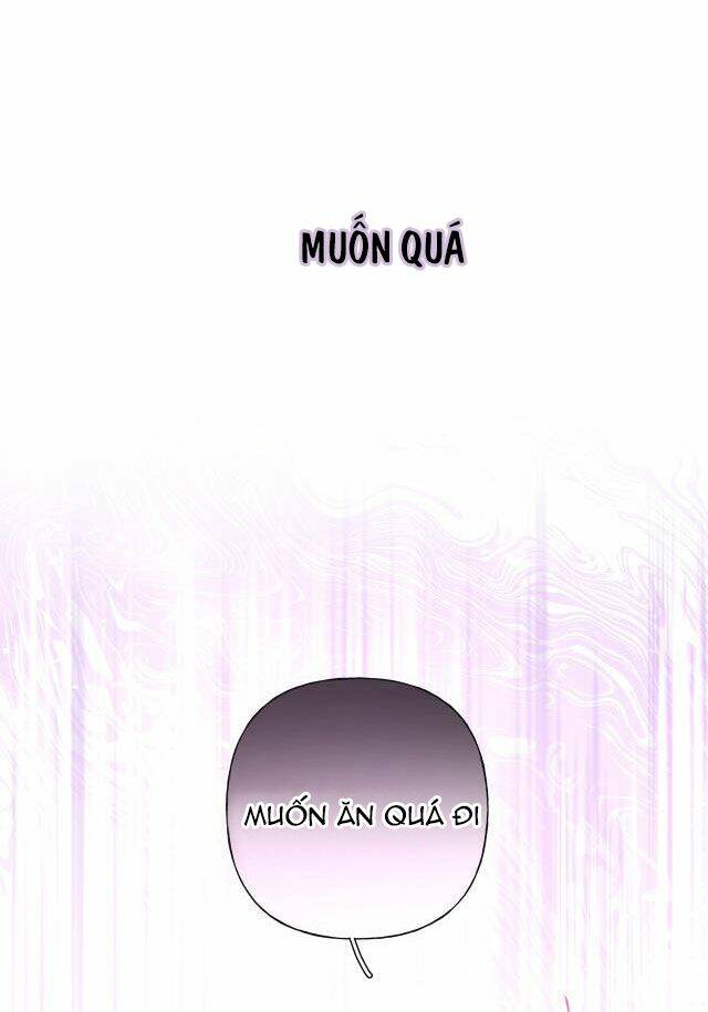Chương 21 - Trang 15