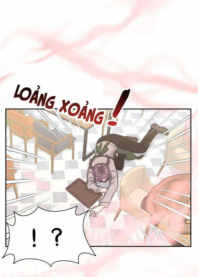 Chương 21 - Trang 27