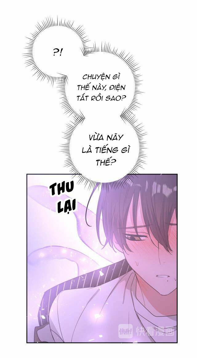 Chương 21 - Trang 36