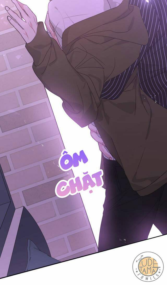 Chương 21 - Trang 38