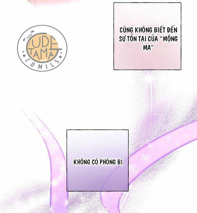 Chương 21 - Trang 6