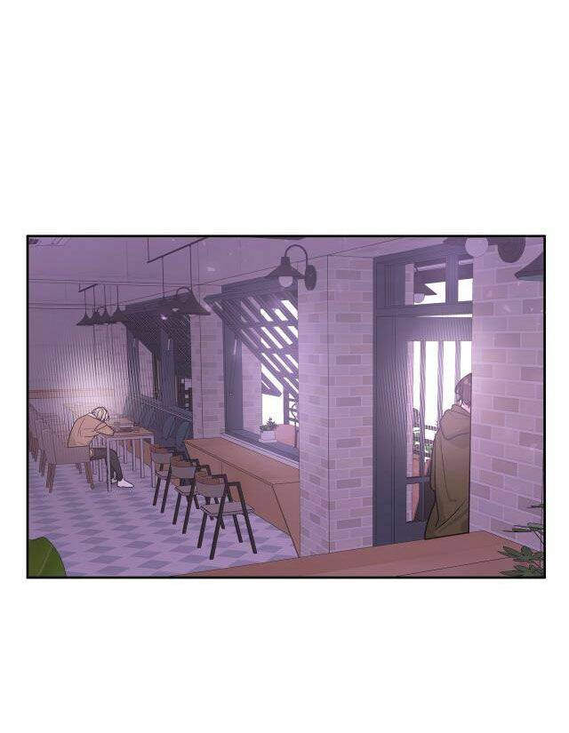 Chương 22 - Trang 23