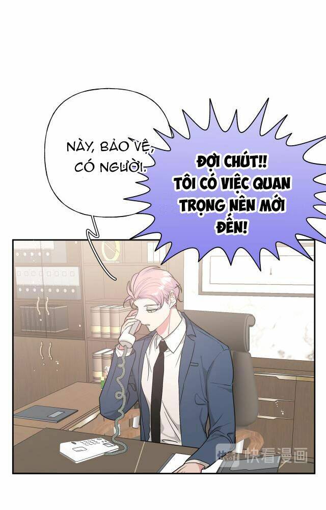 Chương 22 - Trang 30