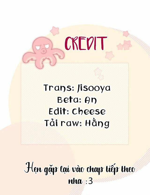Chương 22 - Trang 47