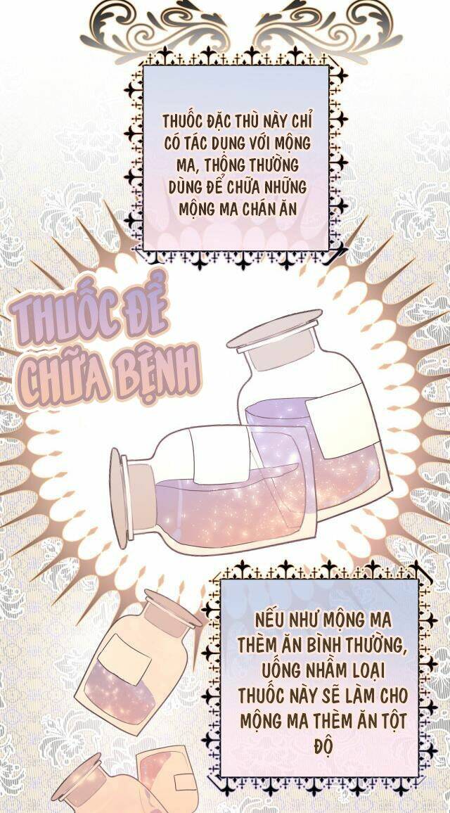 Chương 23 - Trang 6