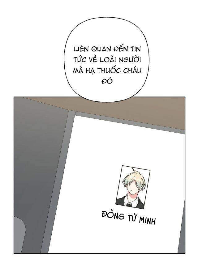 Chương 25 - Trang 3