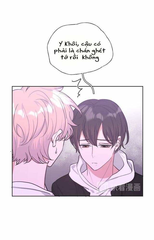Chương 25 - Trang 40