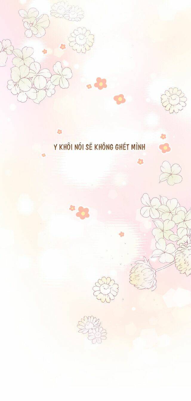 Chương 26 - Trang 6