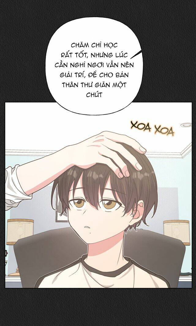 Chương 28 - Trang 4