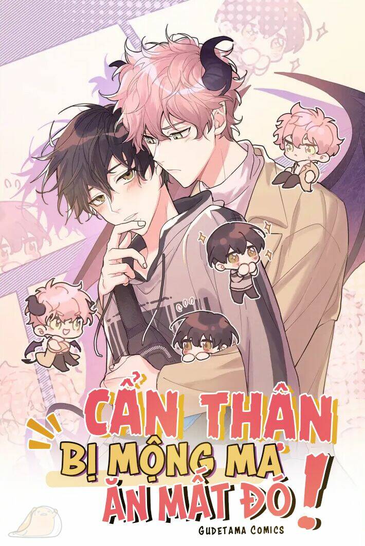 Chương 28 - Trang 10