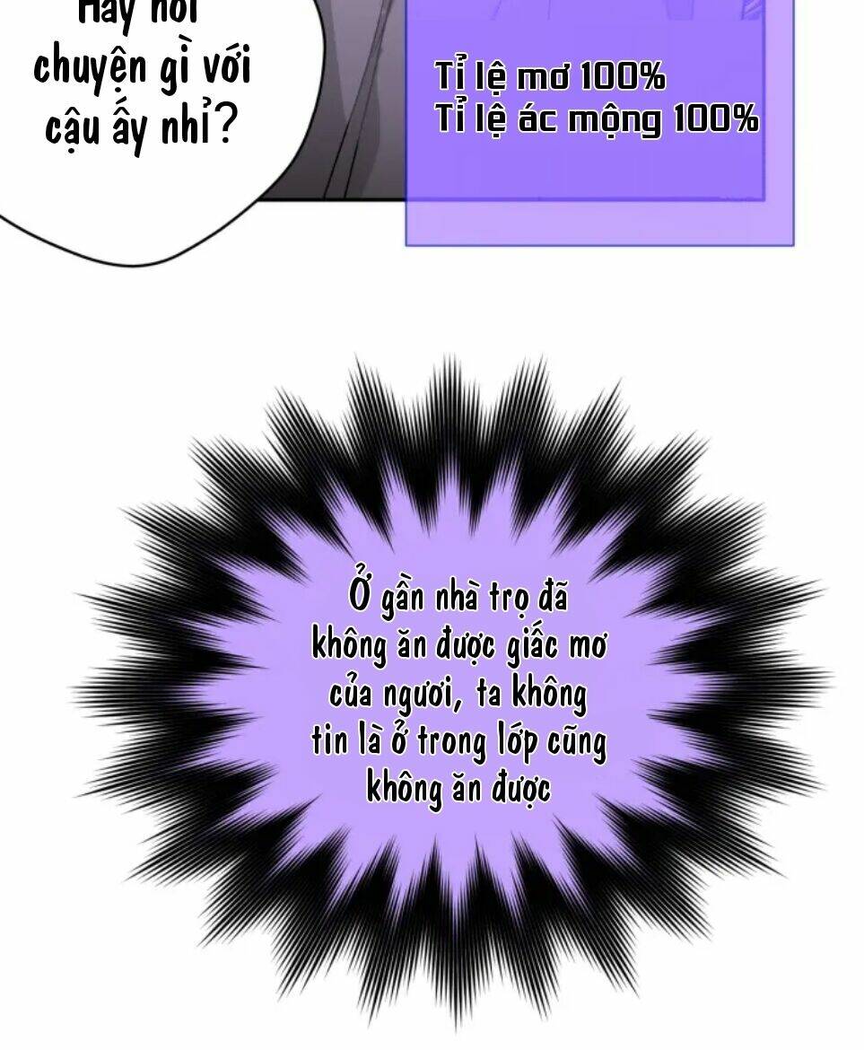 Chương 3 - Trang 30