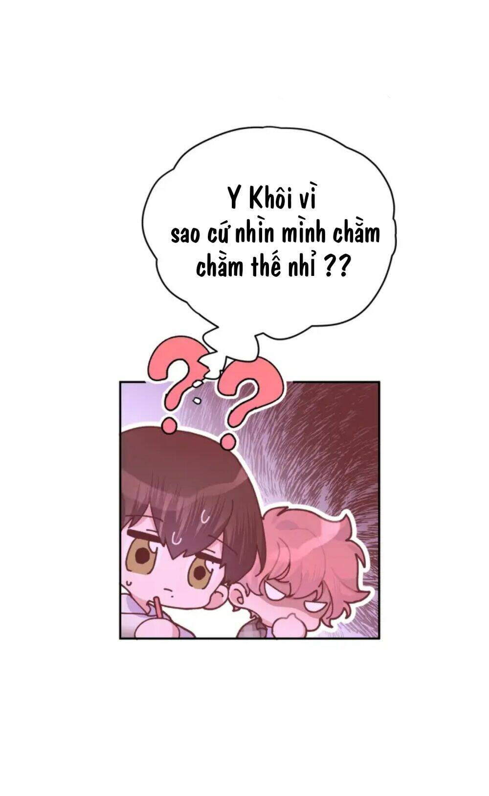 Chương 3 - Trang 55