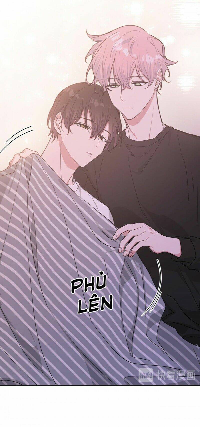 Chương 32 - Trang 36
