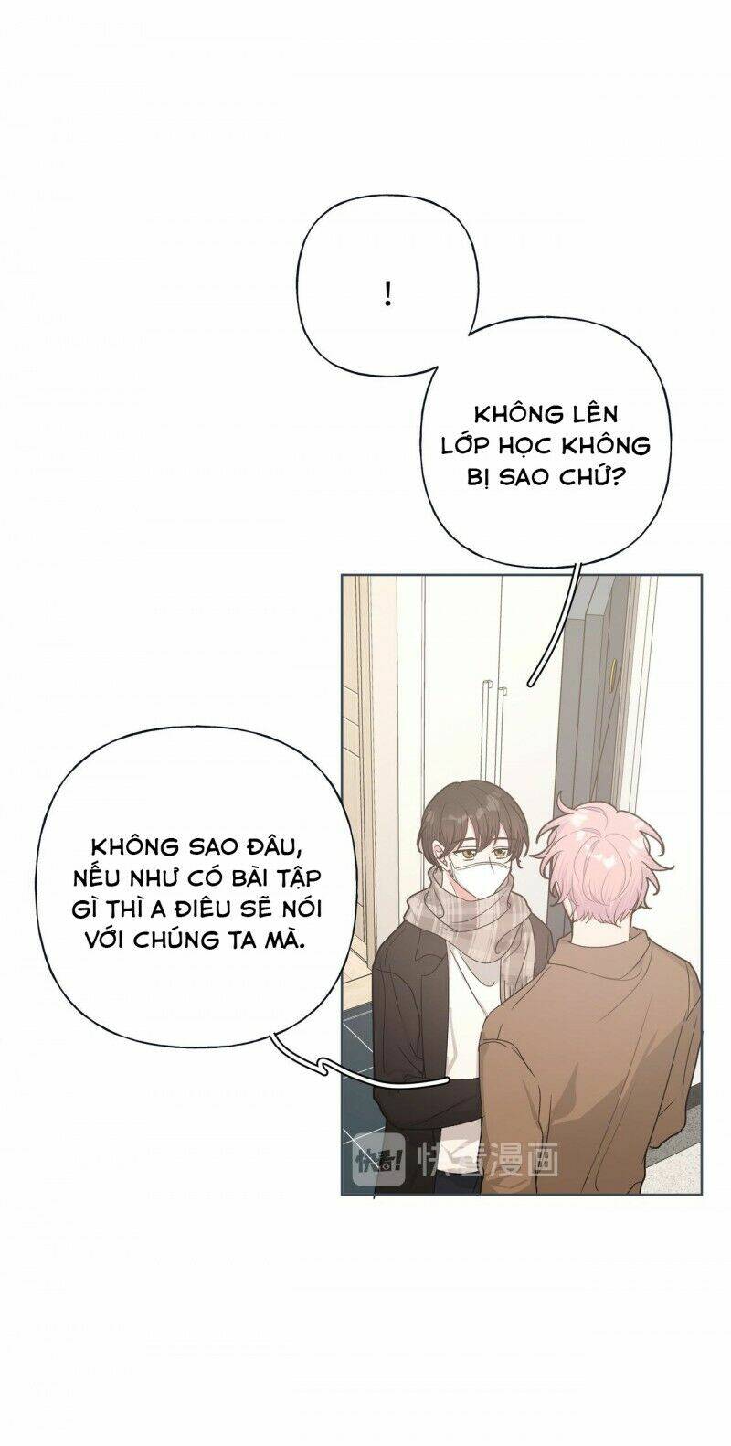 Chương 32 - Trang 10