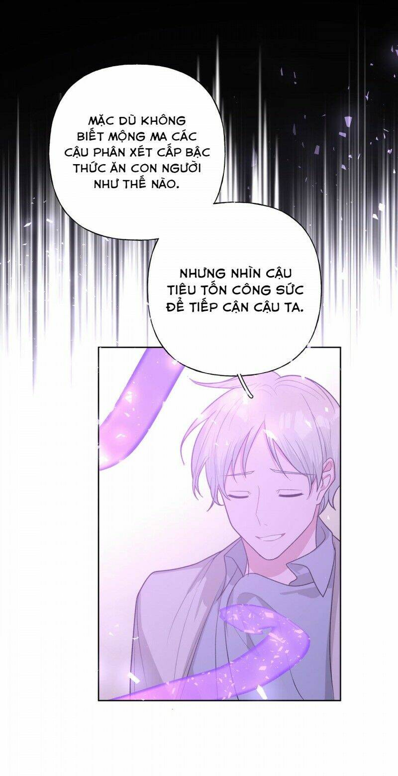 Chương 34 - Trang 26
