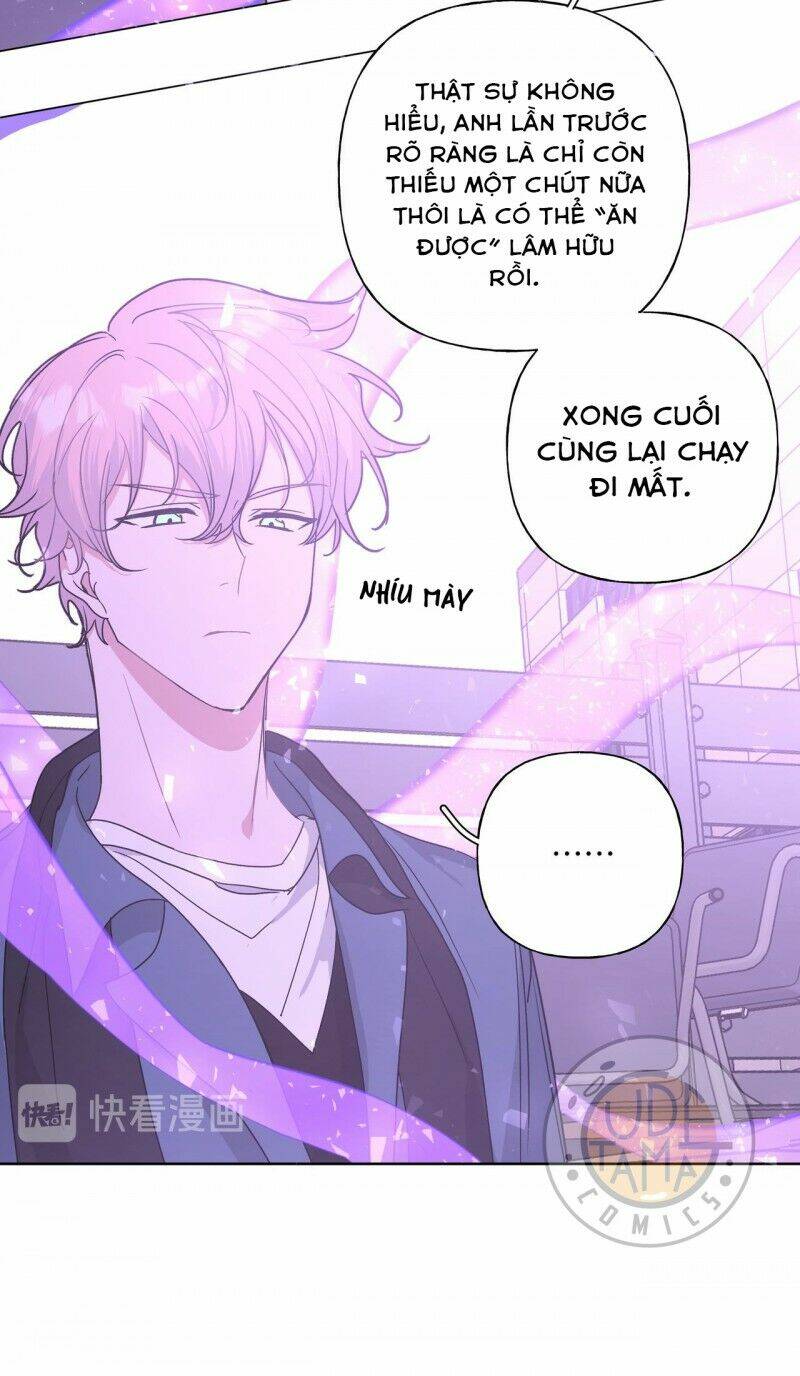 Chương 34 - Trang 30