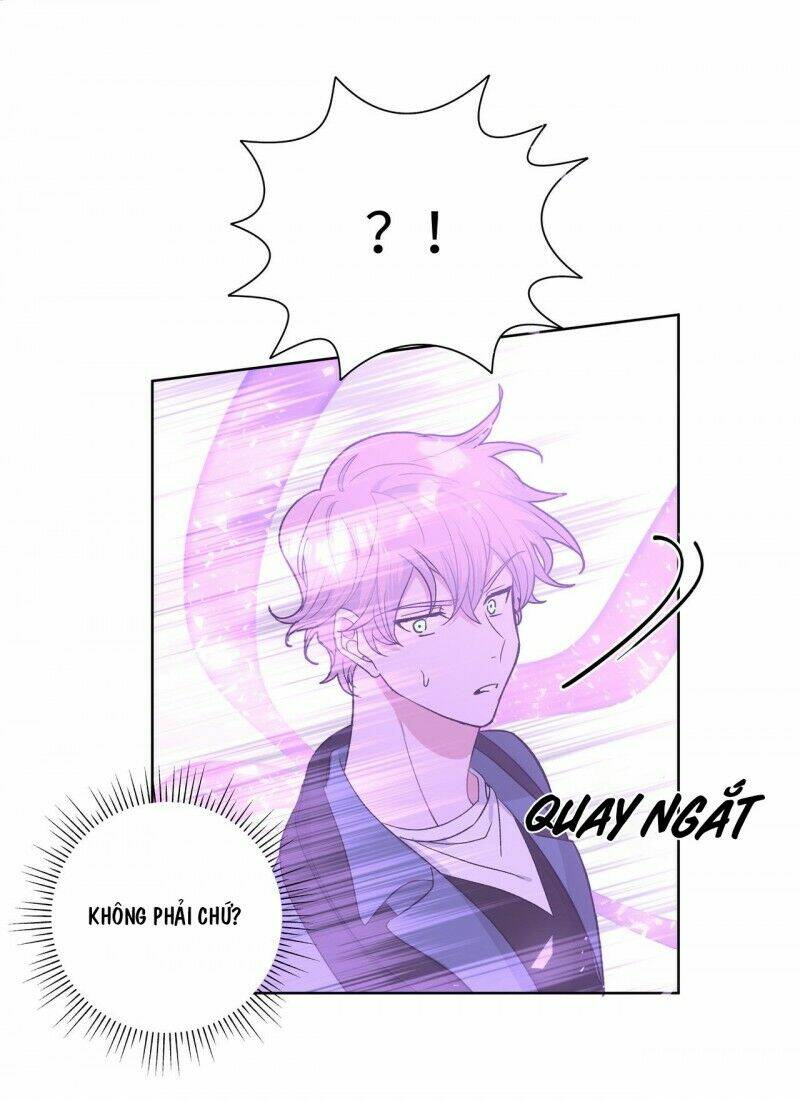 Chương 34 - Trang 37