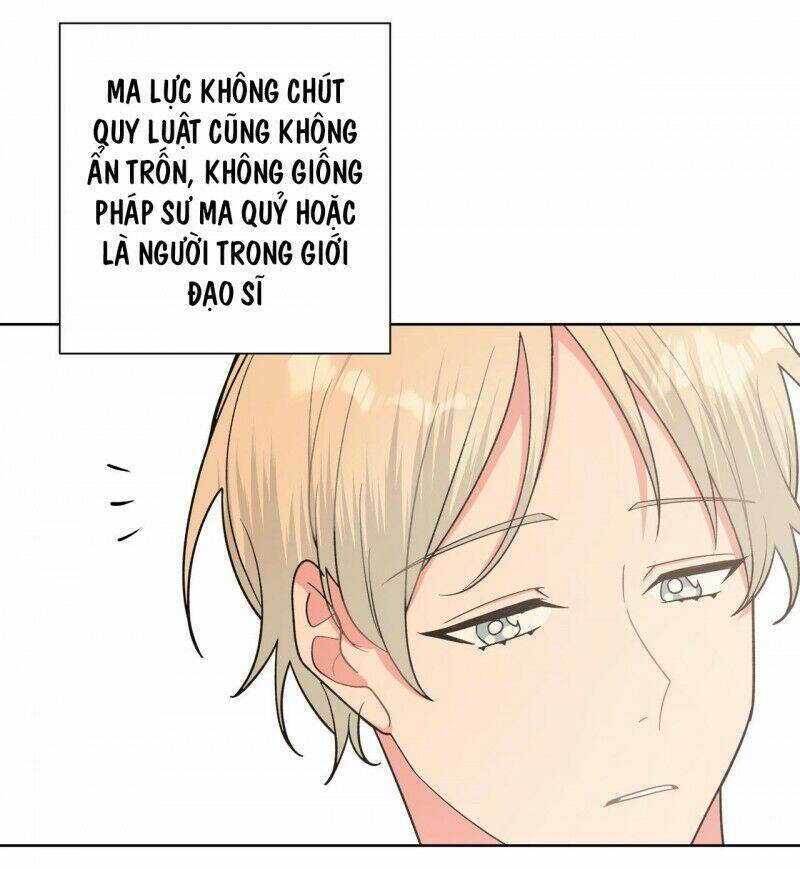 Chương 34 - Trang 7