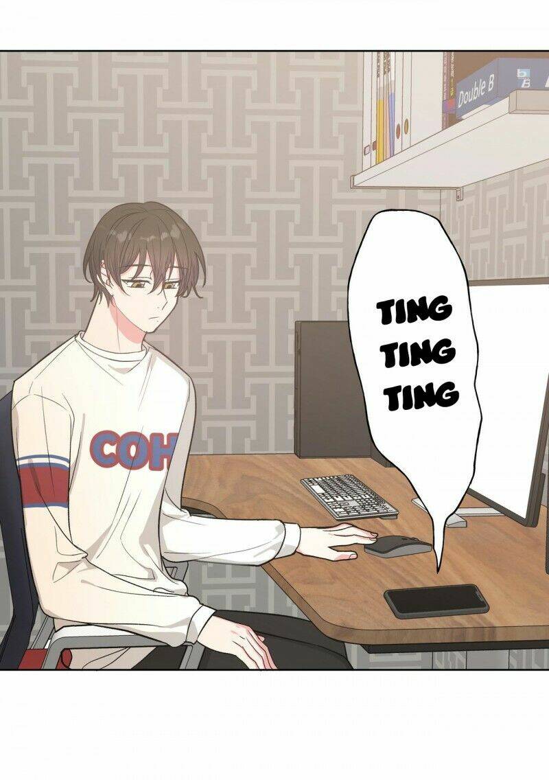 Chương 37 - Trang 11