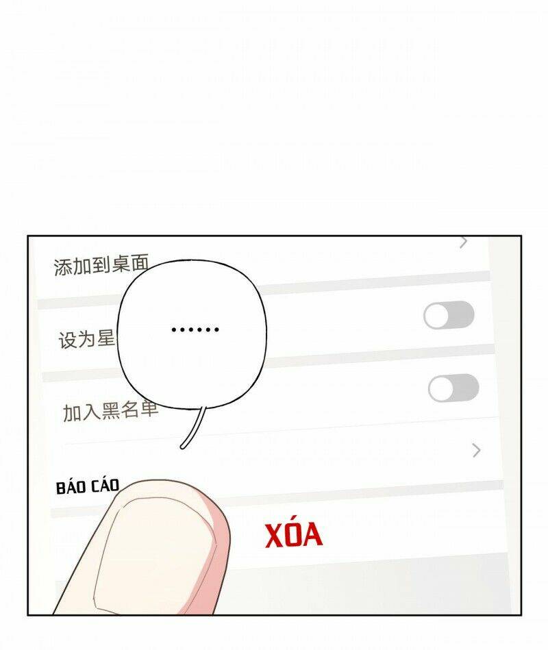 Chương 37 - Trang 27